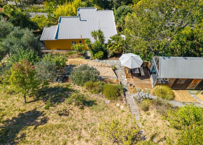  at 161 Washington Road, Washington Valley, Nelson, Nelson / Tasman