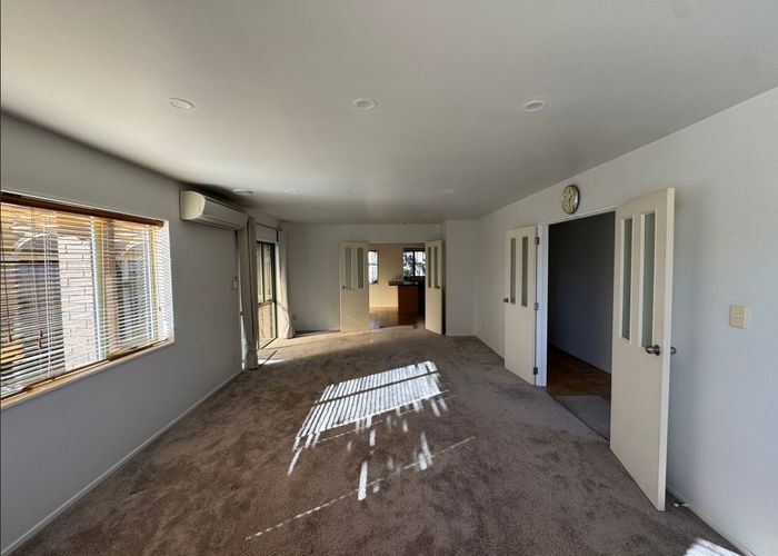  at 2A Hardley  Ave, Mount Roskill, Auckland City, Auckland