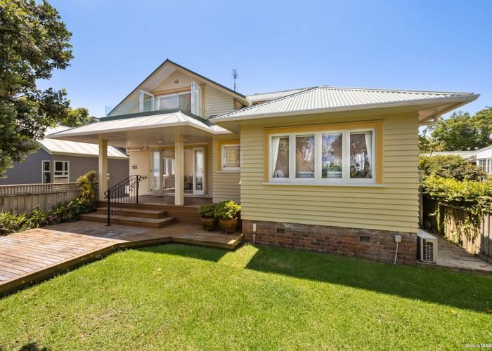  at 88 Victoria Road, Devonport, North Shore City, Auckland