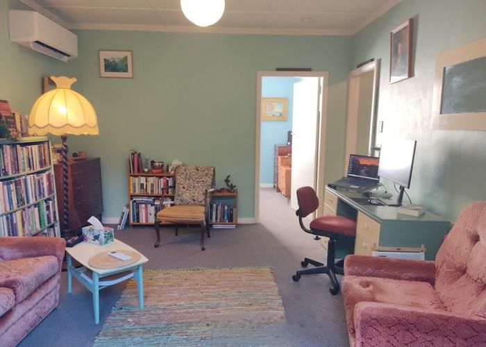  at 4/221 Tomahawk Road, Andersons Bay, Dunedin, Otago