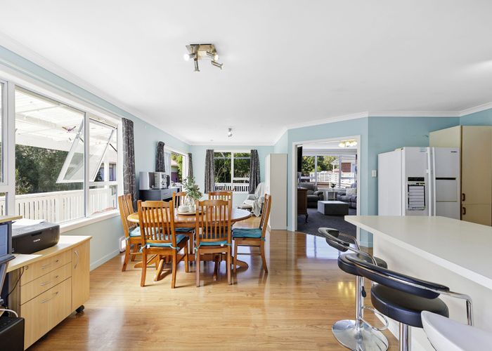  at 6 Kapuranga Grove, Stokes Valley, Lower Hutt, Wellington