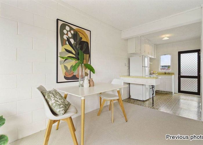  at 7/1 Glen Road, Browns Bay, North Shore City, Auckland