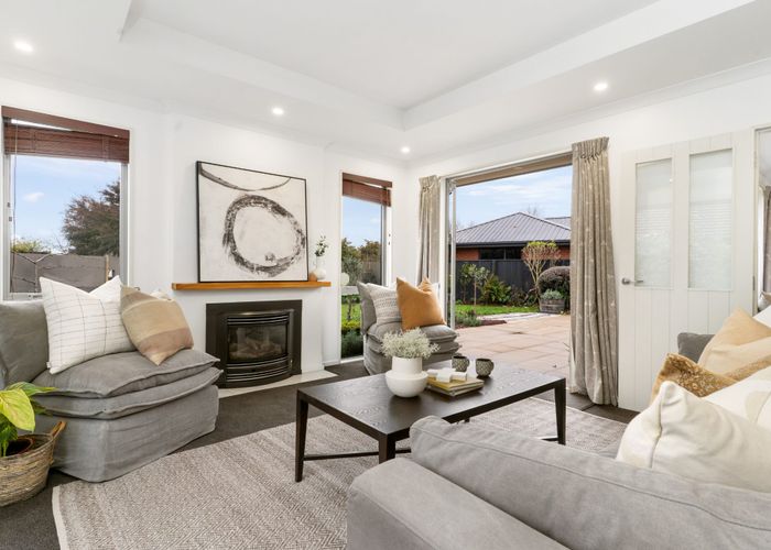  at 19 Mistral Road, Northwood , Christchurch City, Canterbury