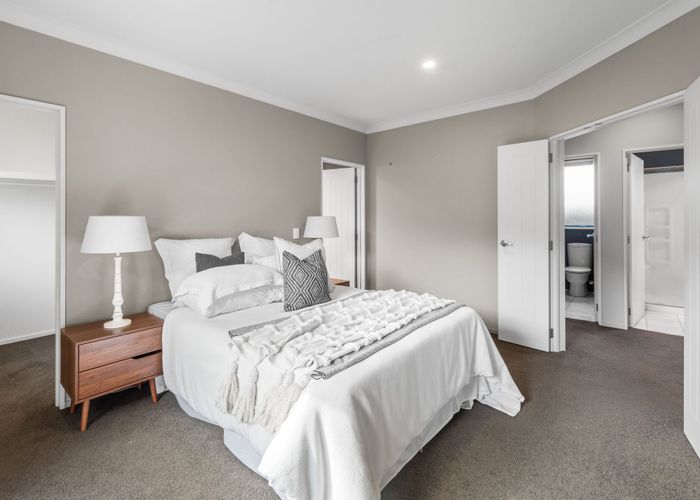  at 54 Limes Avenue, Parklands, Christchurch