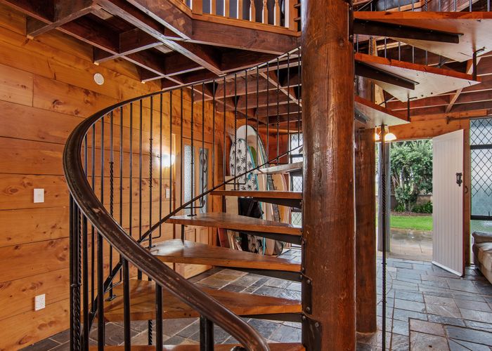  at 2 Palm Beach Boulevard, Papamoa Beach, Papamoa