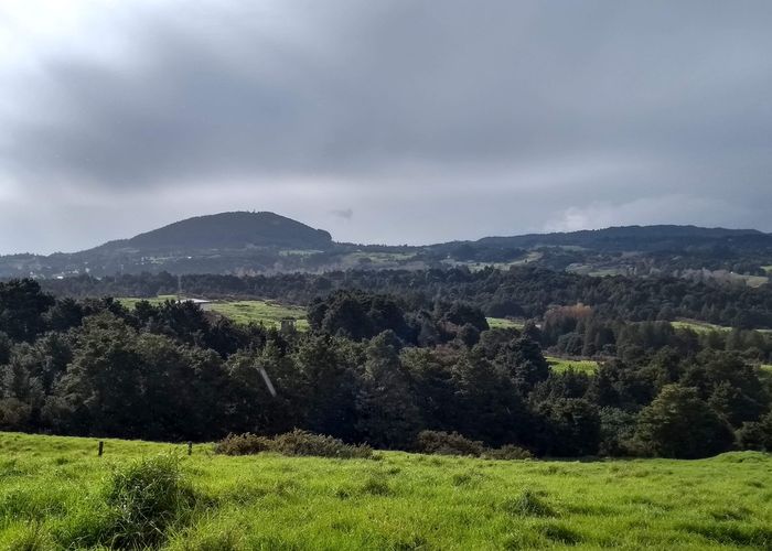  at 115 Jackson Road, Whangarei