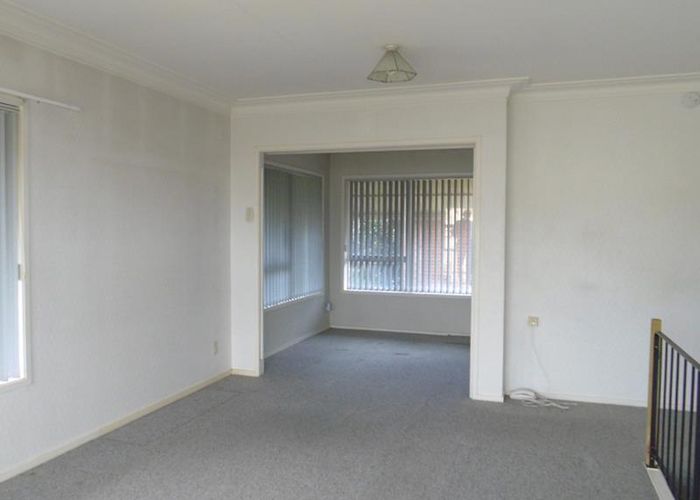  at 11D Euston Road, Sandringham, Auckland