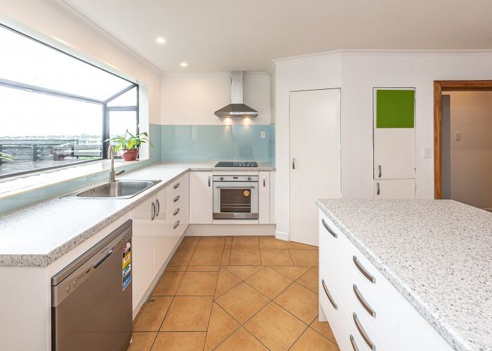  at 39 Hipango Terrace, Durie Hill, Whanganui