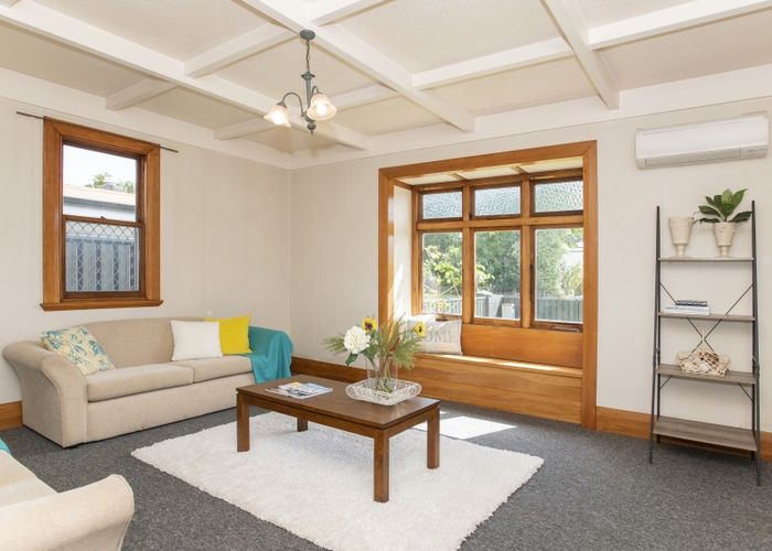 Free property data for 612 Aberdeen Road, Te Hapara, Gisborne homes.co.nz