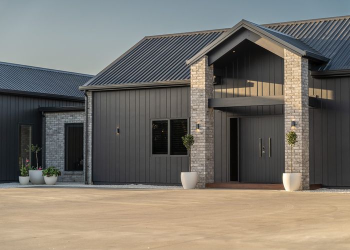  at 5 Fairweather Lane, Tamahere, Waikato, Waikato