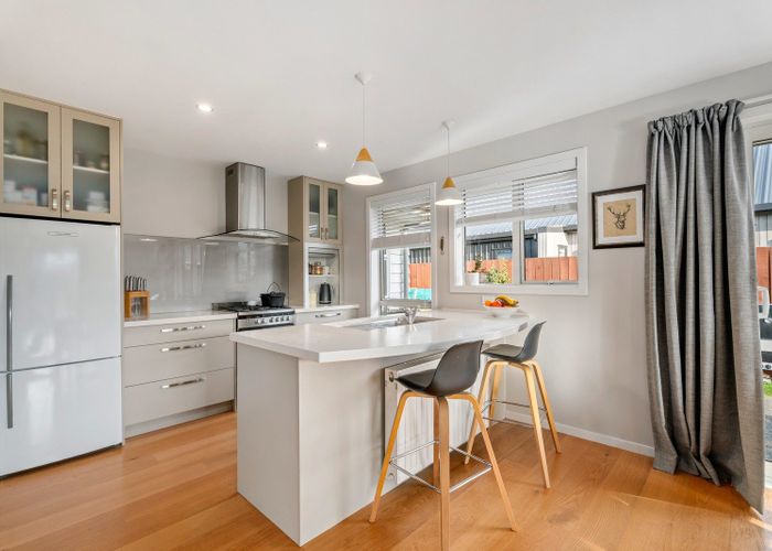  at 36 Risinghurst Terrace, Lake Hayes, Queenstown-Lakes, Otago