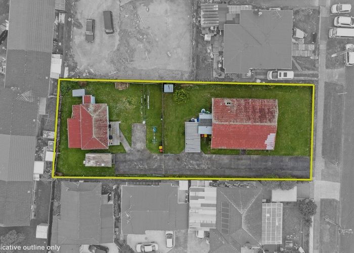  at 13 Rosebank Road, Papatoetoe, Auckland