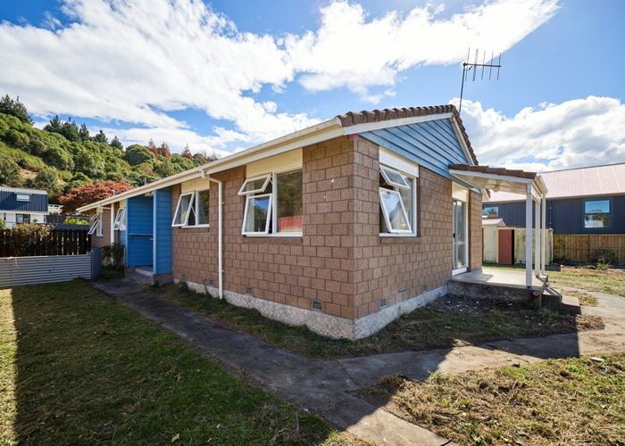  at 21 Torquay Street, Kaikoura