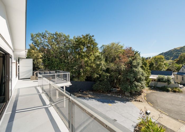  at 17 Te Ata Place, Atawhai, Nelson