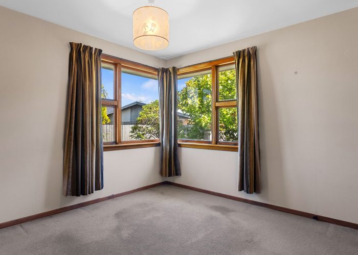  at 55C Perth Street, Richmond, Christchurch City, Canterbury