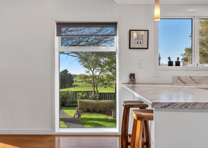  at 541 Hurford Road, Hurford, New Plymouth