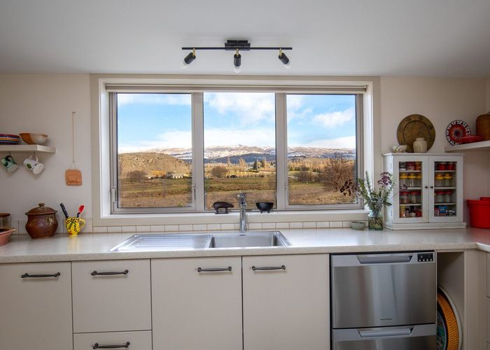  at 139 Chapman Road, Earnscleugh, Alexandra