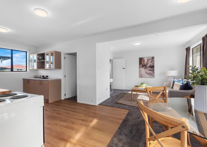  at 73 Tauiwi Crescent, Hei Hei, Christchurch City, Canterbury