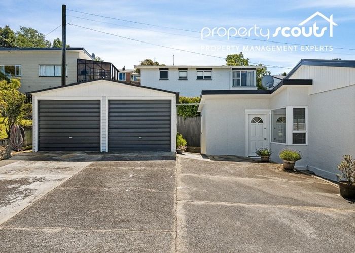  at 99 Shetland Street, Wakari, Dunedin