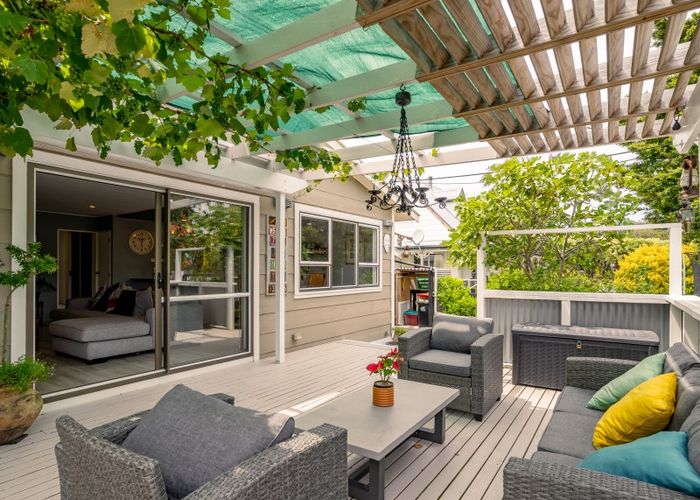  at 51 Cologne Street, Martinborough