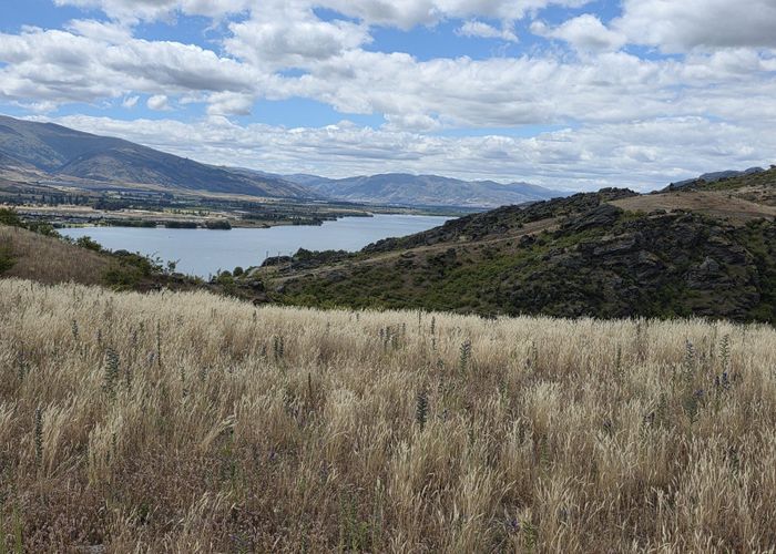  at Lot 6 Northburn Heights, Cromwell, Central Otago, Otago