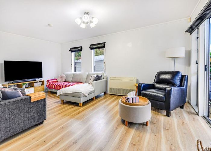  at 9 Frost Place, Pukete, Hamilton, Waikato