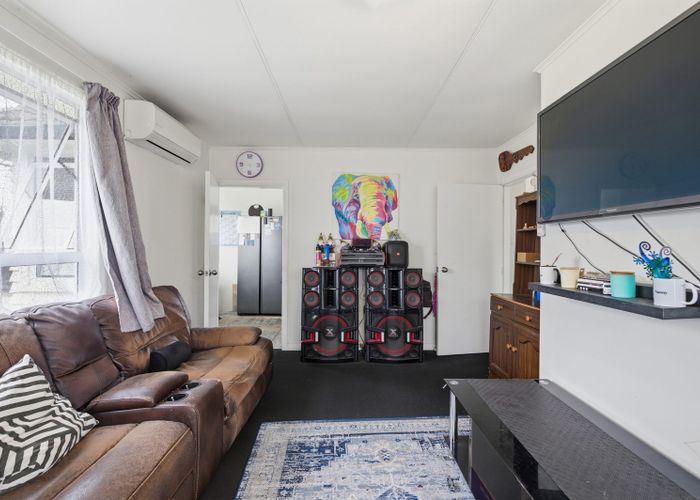  at 28 Meadowbank Crescent, Fordlands, Rotorua, Bay Of Plenty