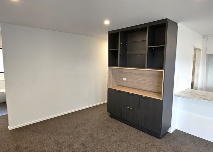  at 11 Kirirua Avenue, Halswell, Christchurch