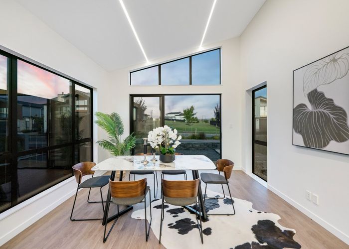  at 19 Seagreen Avenue, Karaka, Franklin, Auckland