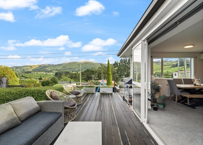  at 400 Pine Hill Road, Pine Hill, Dunedin