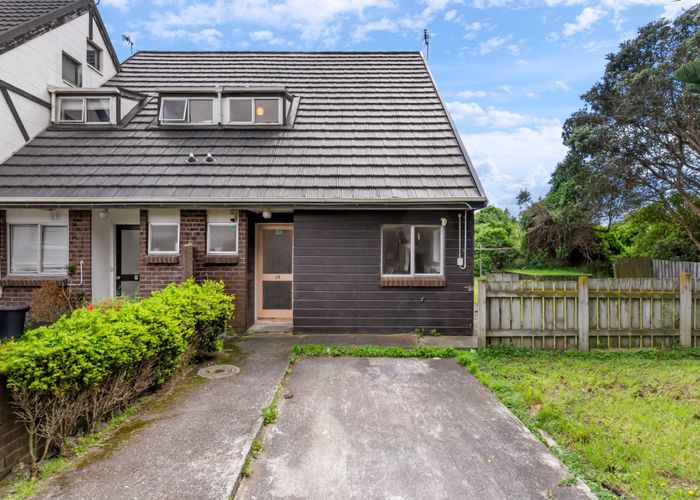  at 10/31 Mana Avenue, Titahi Bay, Porirua, Wellington
