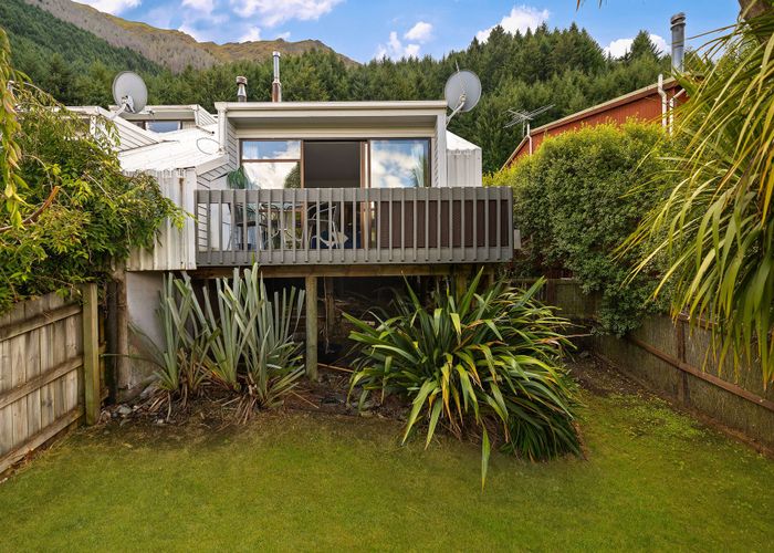  at 30B Dart Place, Fernhill, Queenstown