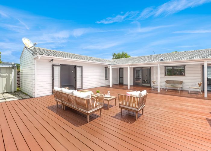 at 286 Bucklands Beach Road, Bucklands Beach, Manukau City, Auckland