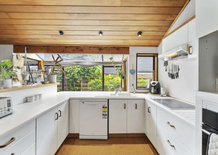  at 2 Waitui Grove, Mount Maunganui