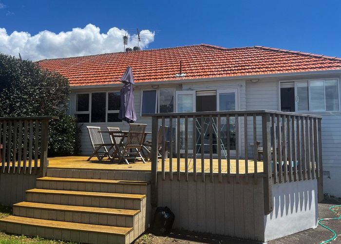  at 102 Tripoli Road, Panmure, Auckland City, Auckland