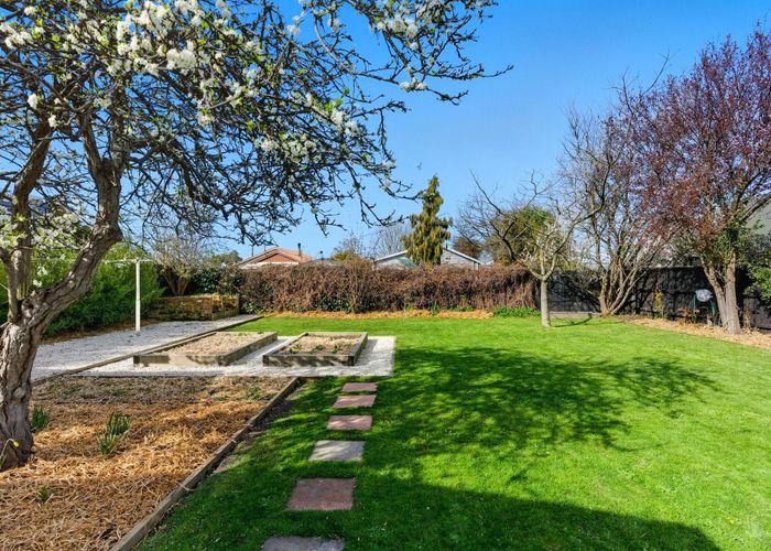  at 32 Nicholls Street, Richmond, Christchurch City, Canterbury