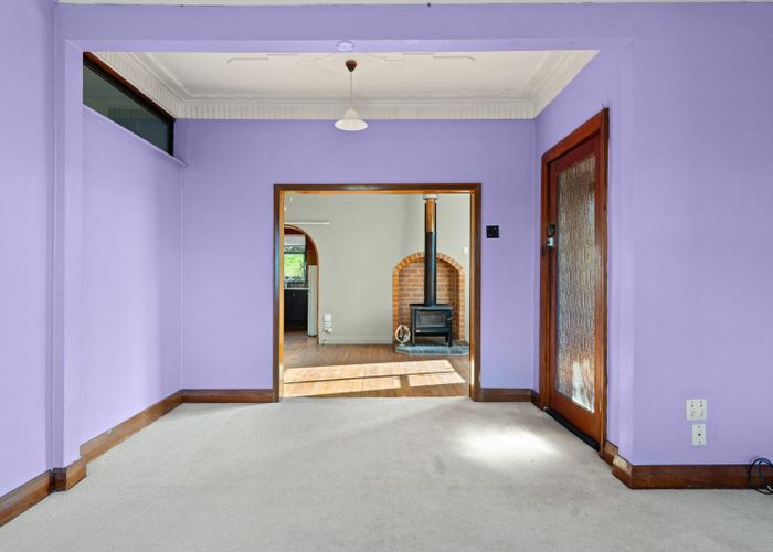  at 70 Sidey Street, Calton Hill, Dunedin, Otago