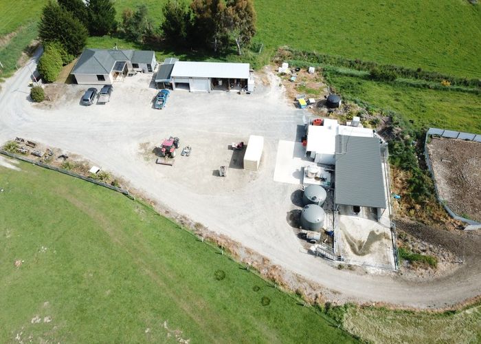  at 31 Windy Ridge Road, Benhar