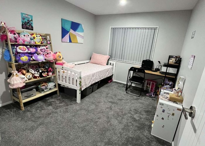 at 73 Marendellas Drive, Bucklands Beach, Manukau City, Auckland