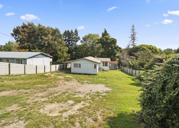  at 30 Ewert Street, Fordlands, Rotorua, Bay Of Plenty