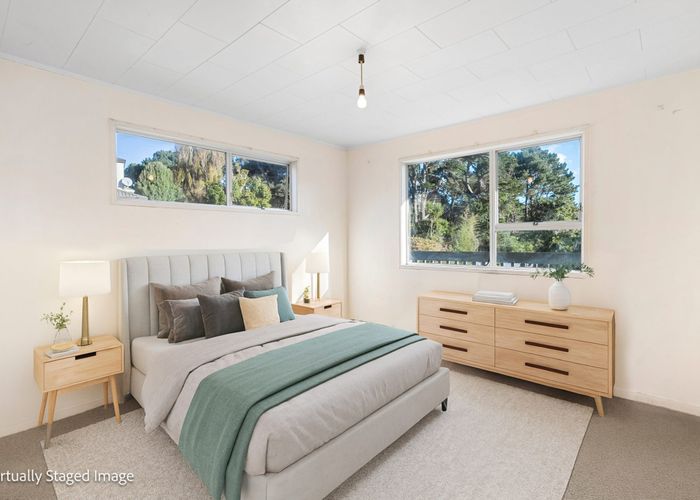  at 43 Lavery Place, Sunnynook, Auckland