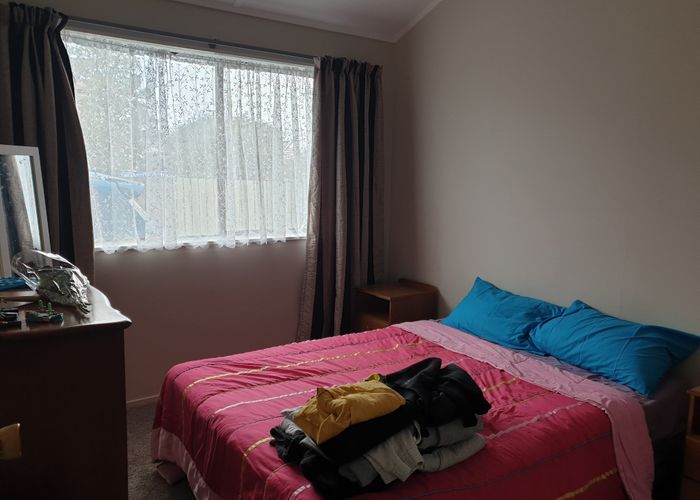  at 4A Bennetts Road, Koutu, Rotorua