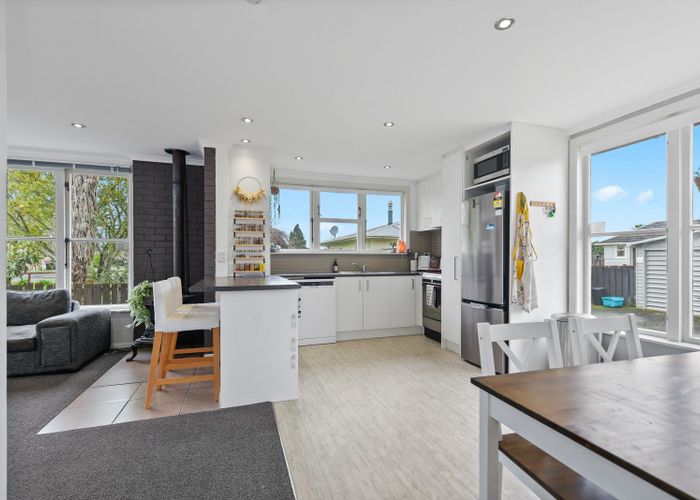 at 8 Havelock Road, Ngaruawahia