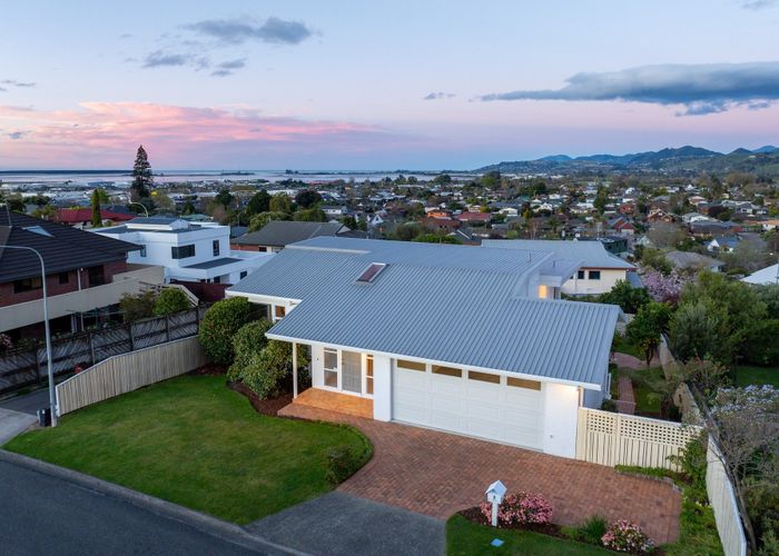  at 5 Croisilles Place, Richmond, Tasman, Nelson / Tasman