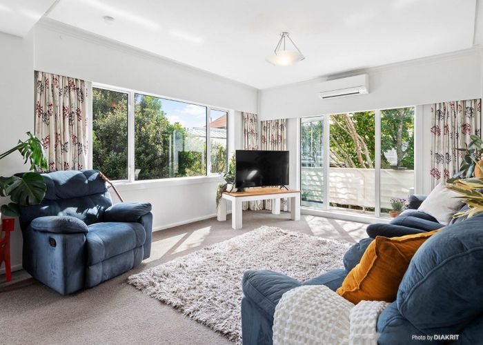  at 6/68 Hill St , Thorndon, Wellington, Wellington
