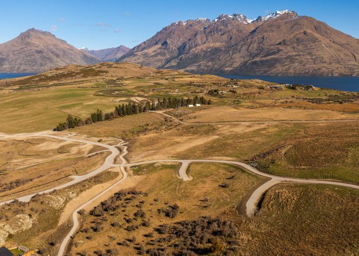  at Lot 49 The Preserve Farm, Jacks Point, Queenstown-Lakes, Otago