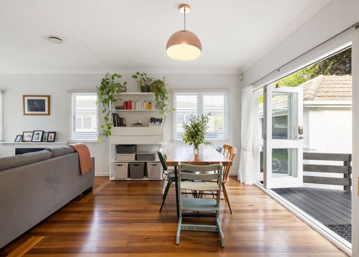  at 51 Rimu Street, Maeroa, Hamilton, Waikato