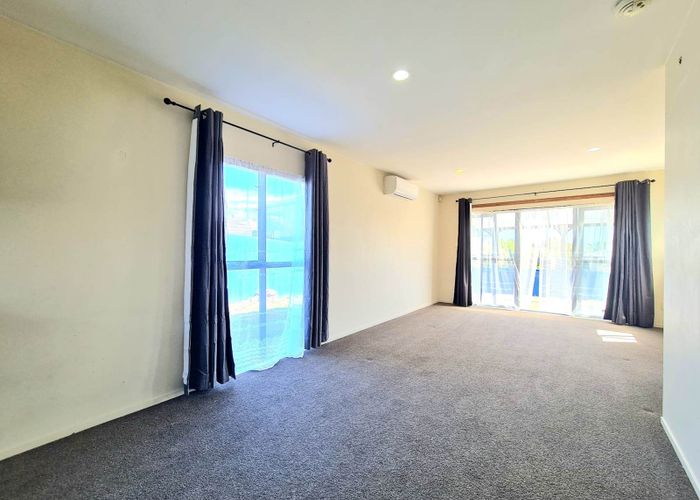  at 1/42A Park Avenue, Papatoetoe, Manukau City, Auckland