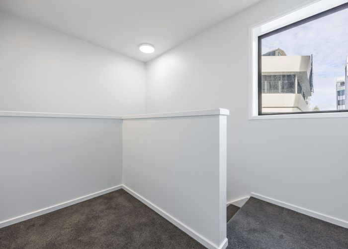  at 11P/3 Whitaker Place, City Centre, Auckland City, Auckland