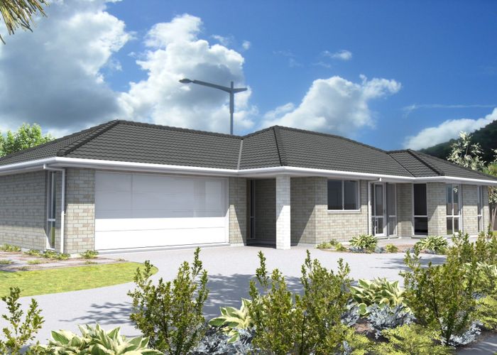  at One Tree Point, Whangarei, Northland